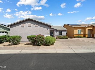 8025 S 5th Ave, Phoenix, AZ 85041