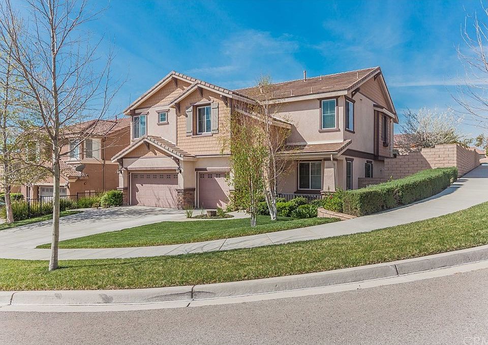 1st image of 4802 Thornbush Way