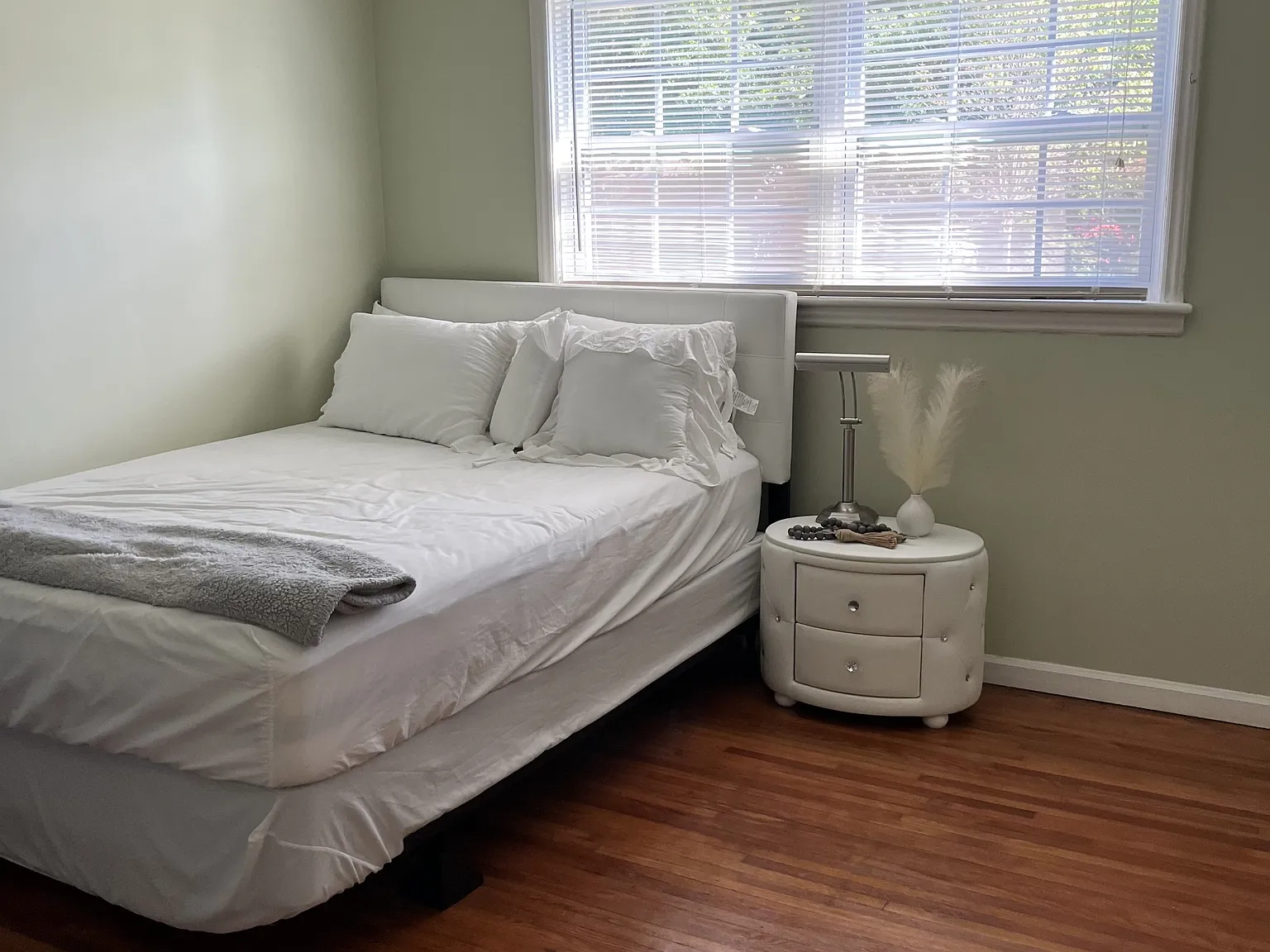 3918 Havenwood Road - 1 — Photo 4