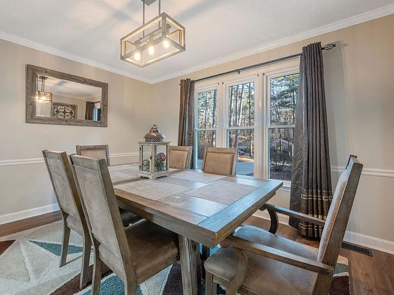 6908 Orchard Knoll Dr — Photo 8