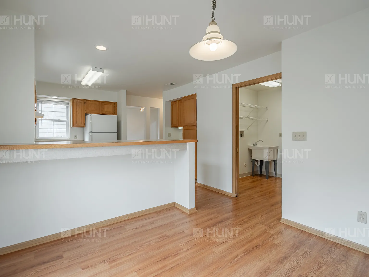 2 bed, 1.5 bath, 960 sqft, $2,350 — Photo 4