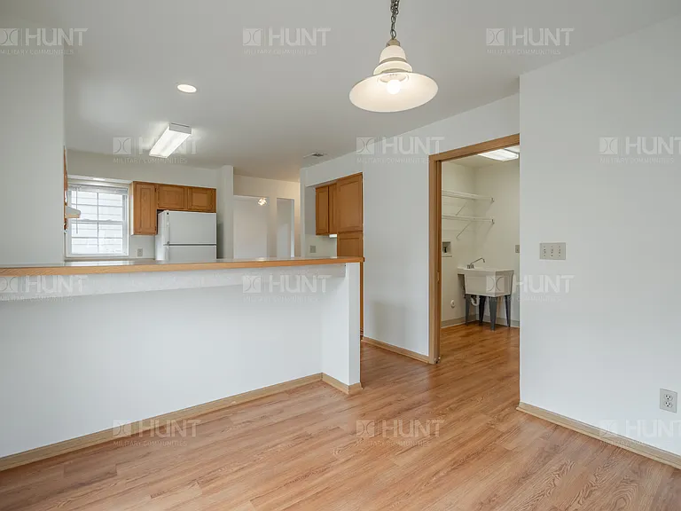 910A Buccaneer Dr — Photo 4