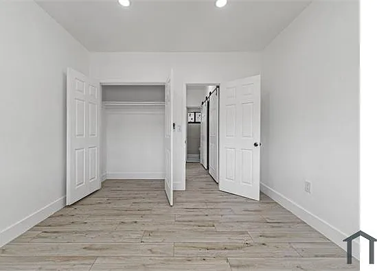 14430 NE 5th Pl #3 — Photo 14
