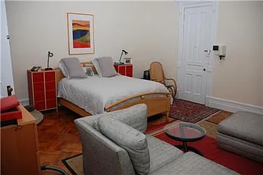 Rented by Zgodny Real Estate