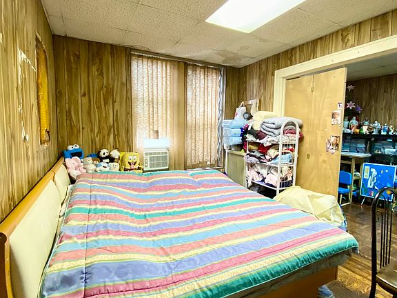 5th image of 1314 44th St #1
