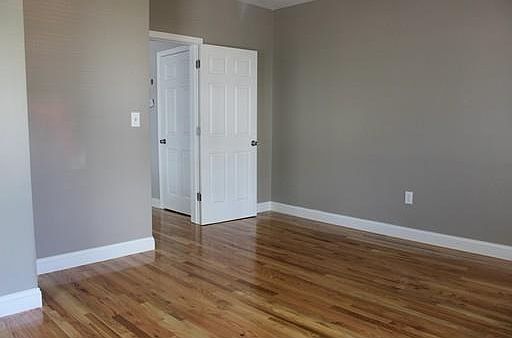 2nd image of 342 Granite St #342