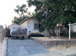 109 Sperry Ave, Vallejo, CA 94590