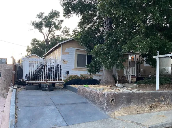 109 Sperry Ave, Vallejo, CA 94590