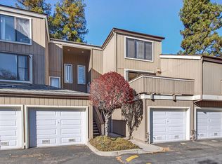 133 Union Ave Unit F, Campbell, CA