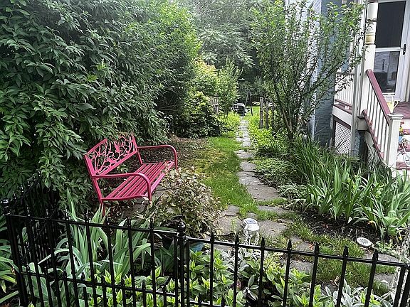 5th image of 12 Prospect Ave