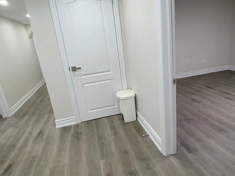 5522 Fleur De Lis Ct — Photo 39