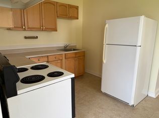 26 W Main St APT 2, Thurmont, MD 21788