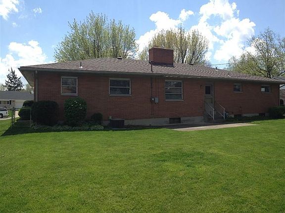 2nd image of 403 Reichard Dr