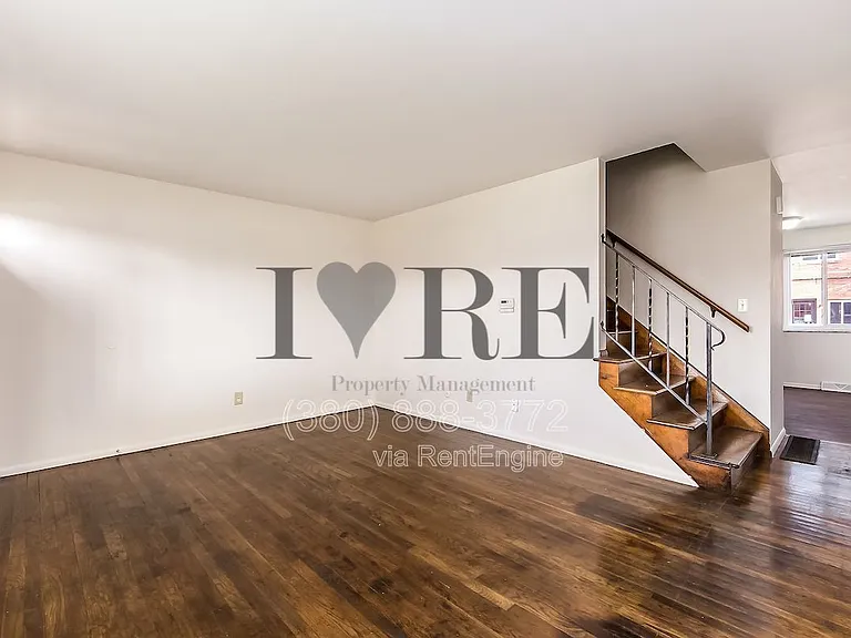 870 N Meadows Ct #F — Photo 22