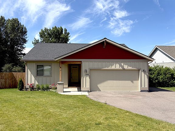 5th image of 231 Kara Dr