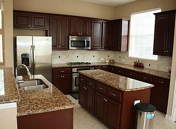 3rd image of 3101 Sheryl Dr