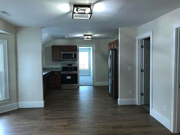 Kitchen and Dining-1