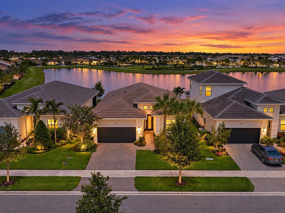 1st image of 15883 Key Biscayne Lane