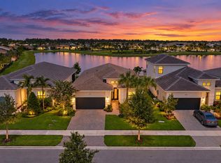 15883 Key Biscayne Ln, Loxahatchee, FL 33470