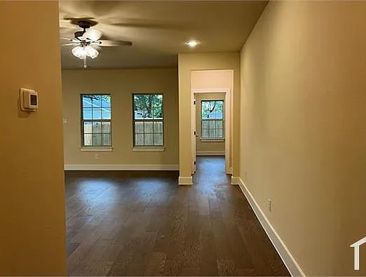 4203 Pickett St — Photo 1