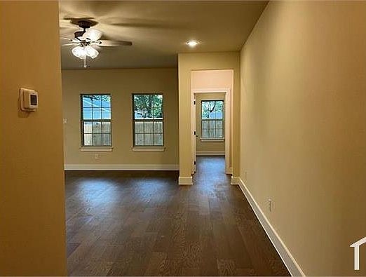 1st image of 4203 Pickett St