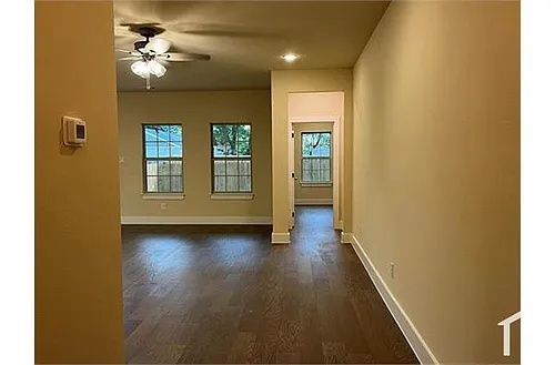 4203 Pickett St Photo 1