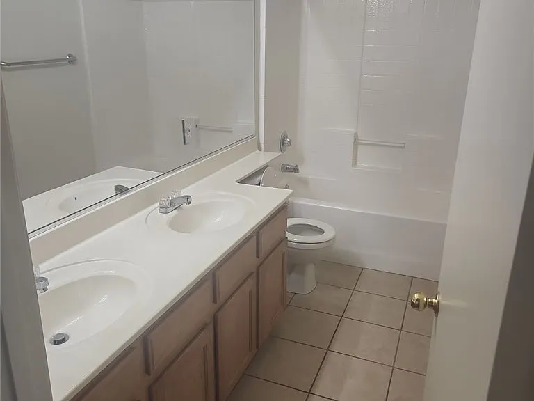 3119 Sentimental Ct — Photo 69