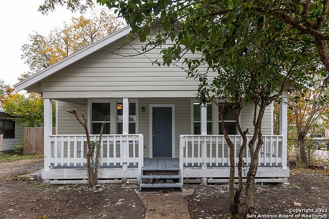 1st image of 838 King Ave