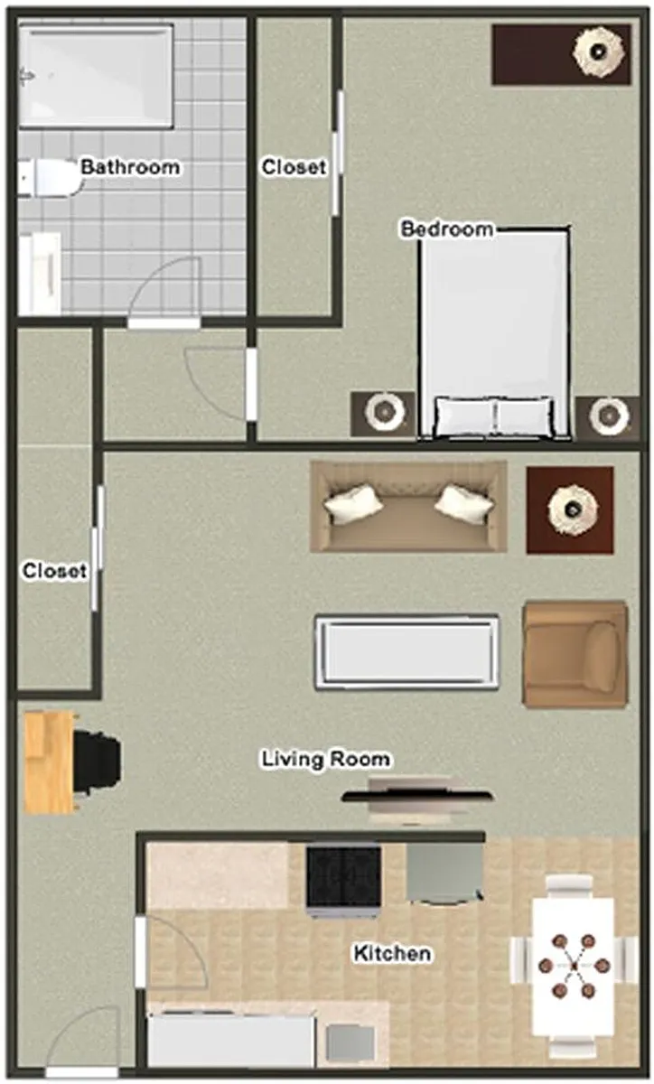 Building Photo - Avalon Apartments
