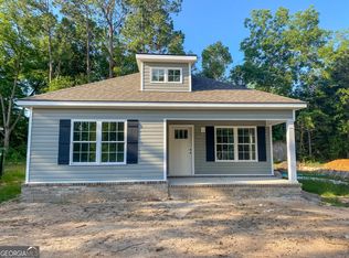 224 Hill St, Statesboro, GA 30458