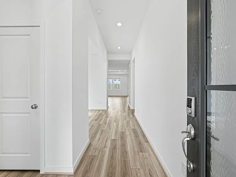21423 Gateshead Run Dr — Photo 4