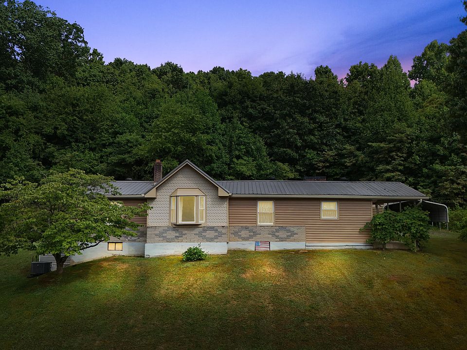 1st image of 9510 Loudon Dr