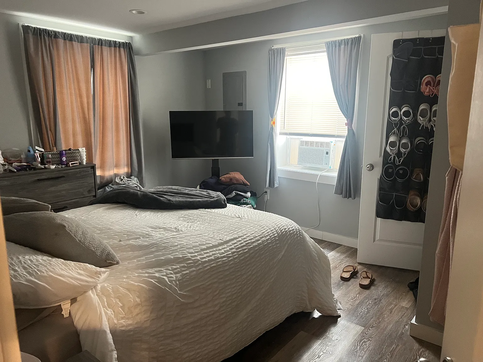 2 bed, $2,800 — Photo 4