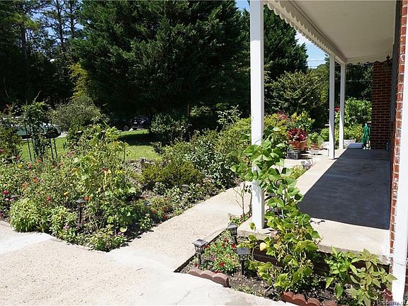 4th image of 498 Penniman Rd