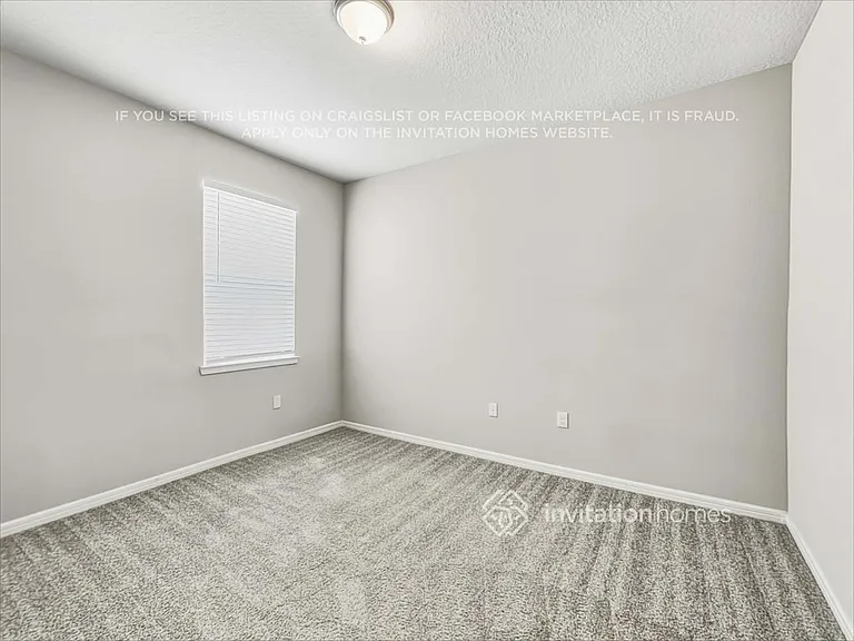 7618 Taormina Way — Photo 15