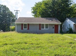 1834 Monroe Ave, Kansas City, MO 64127