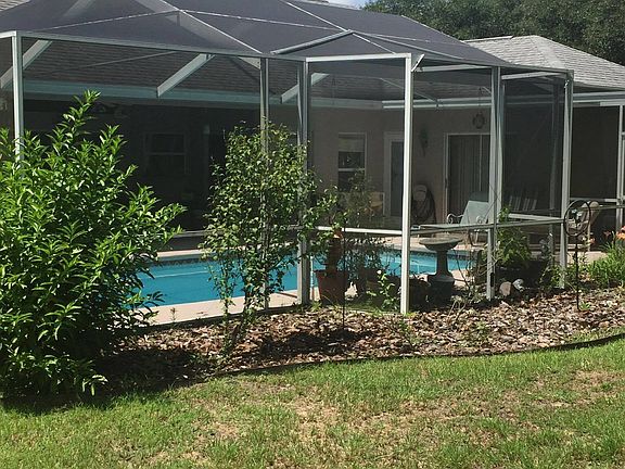 5th image of 4311 N Deckwood Dr
