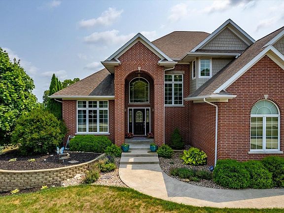 2nd image of 5536 N McNichols Dr