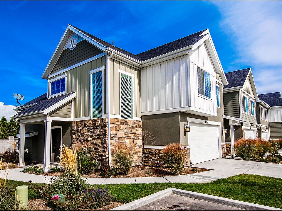 1st image of 1772 W Park Willow Way