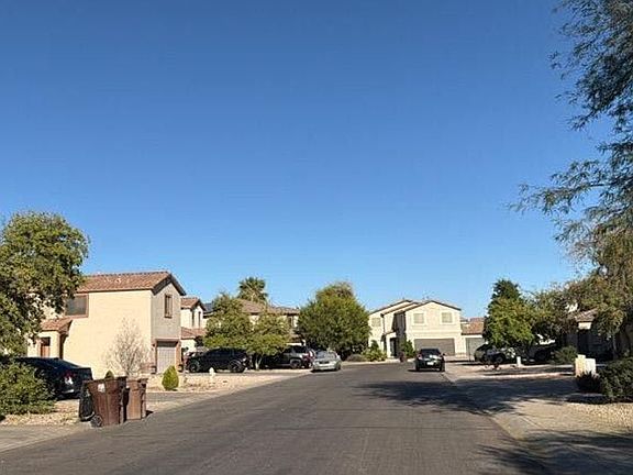4th image of 4318 E Rousay Dr