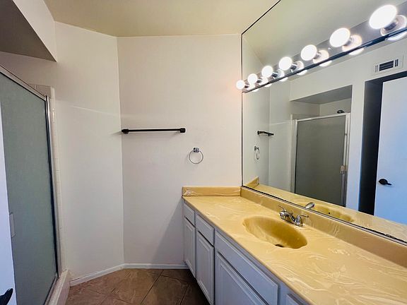 4th image of 35615 Paseo Circulo E #35615