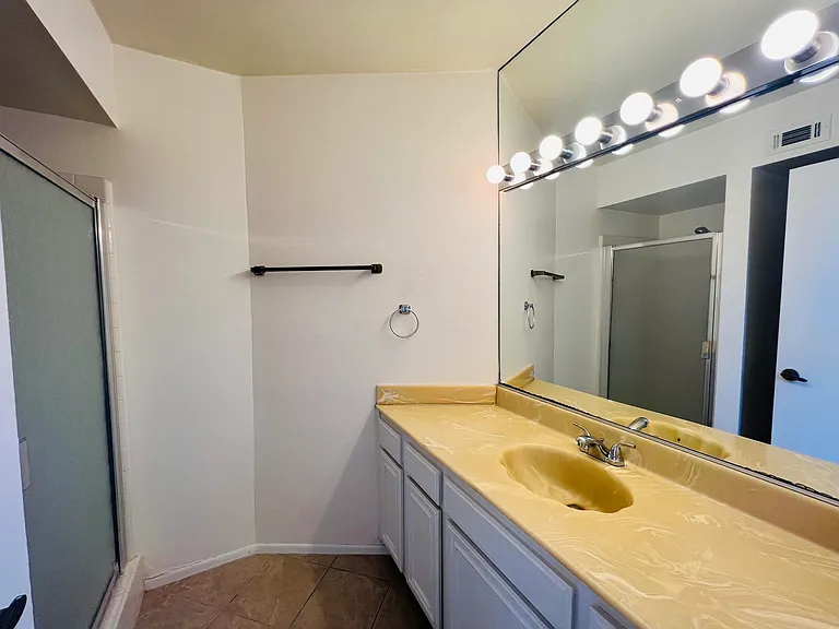 35615 Paseo Circulo E #35615 — Photo 4