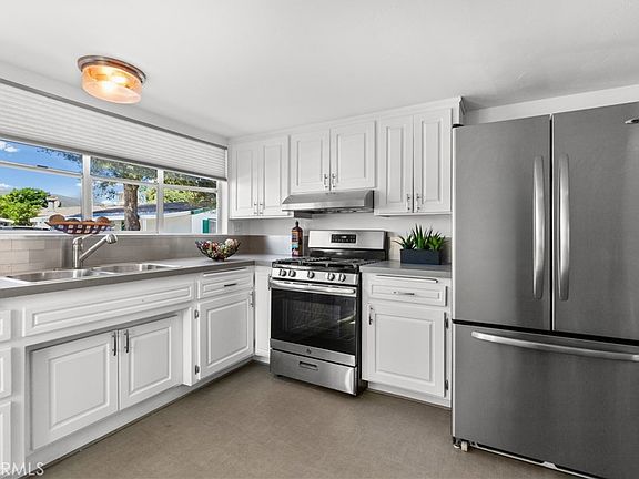 5th image of 3960 S Higuera St Spc 54