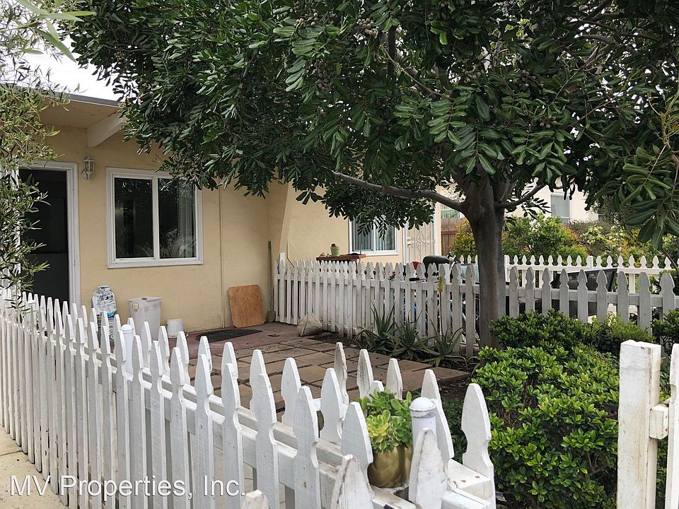 1st image of 3917 1/2 Haines St #3917