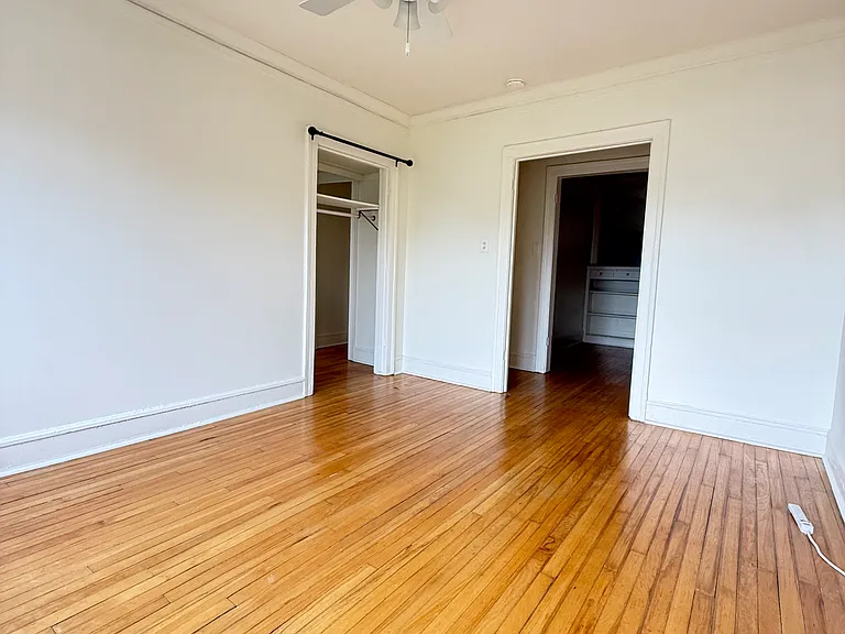 2321 N Spaulding Ave #2B — Photo 4