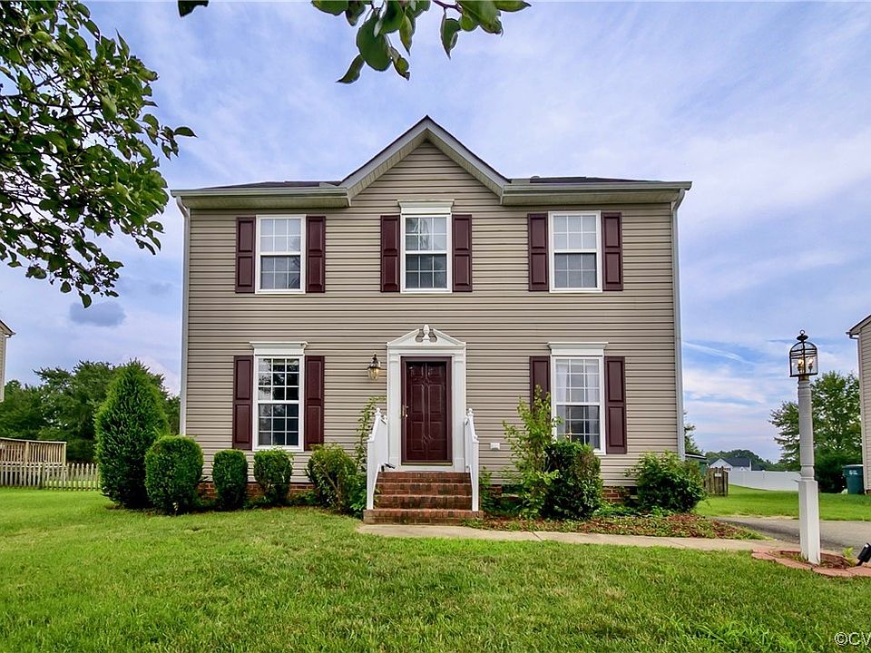 1st image of 3412 Glenwood Ridge Dr