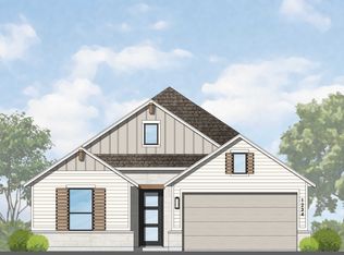 9117 Boathouse Dr, Austin, TX 78744