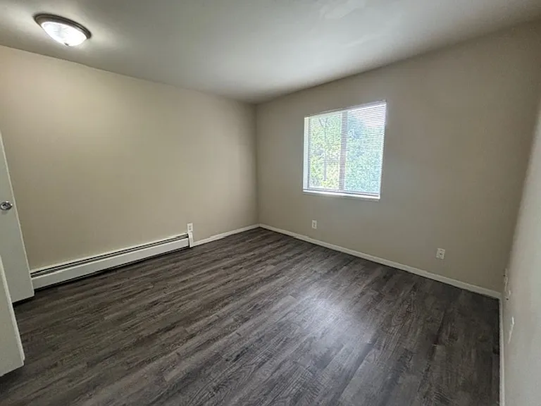 Oak Valley Apartments — Photo 48