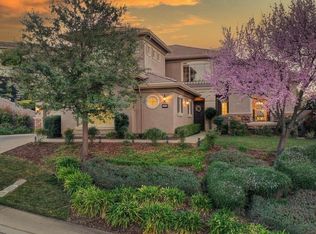 8050 Marches Way, El Dorado Hills, CA
