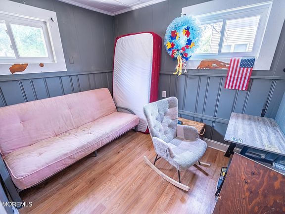 3rd image of 71 Oak Street #R